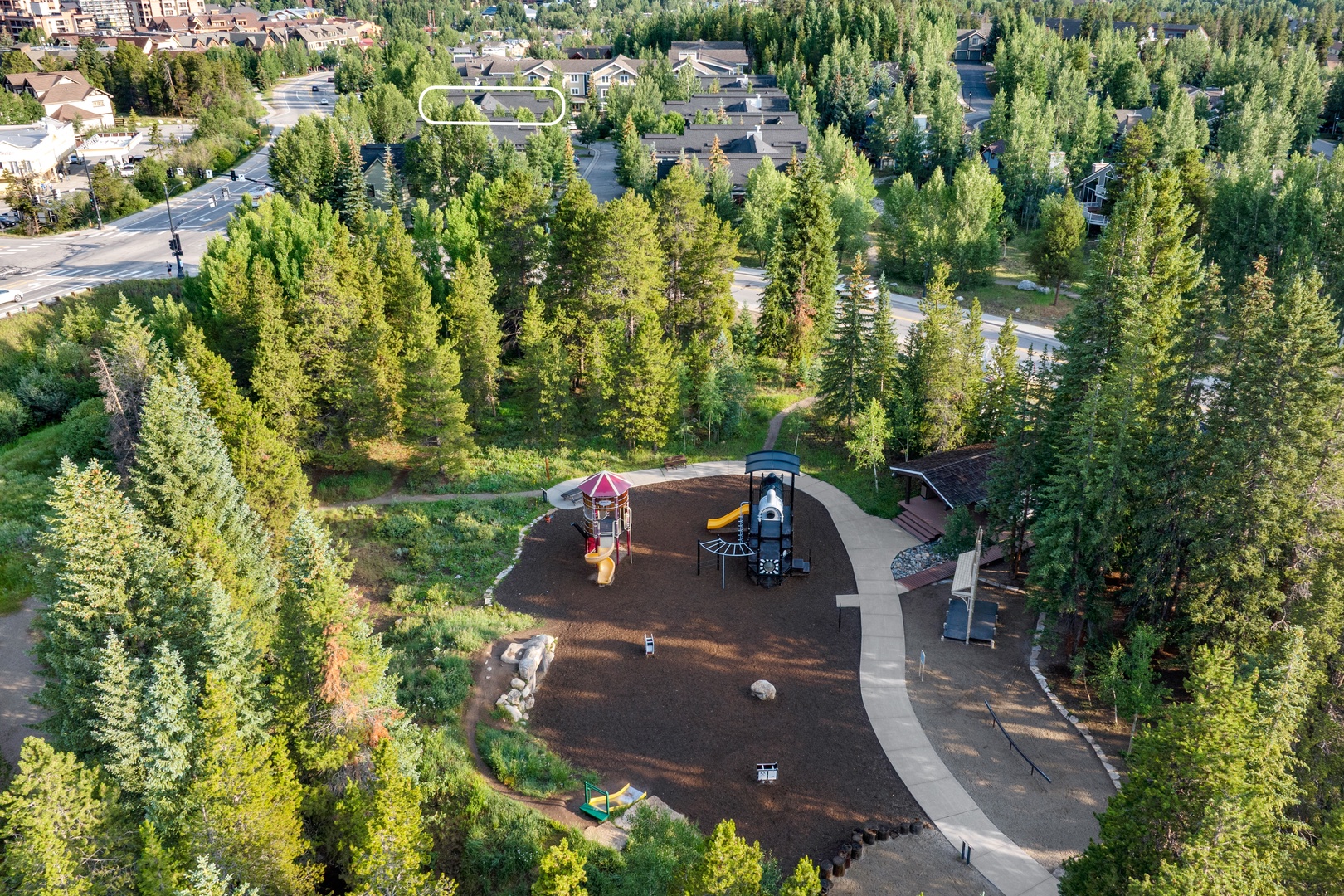 DJI_20250724074804_0086_D copy