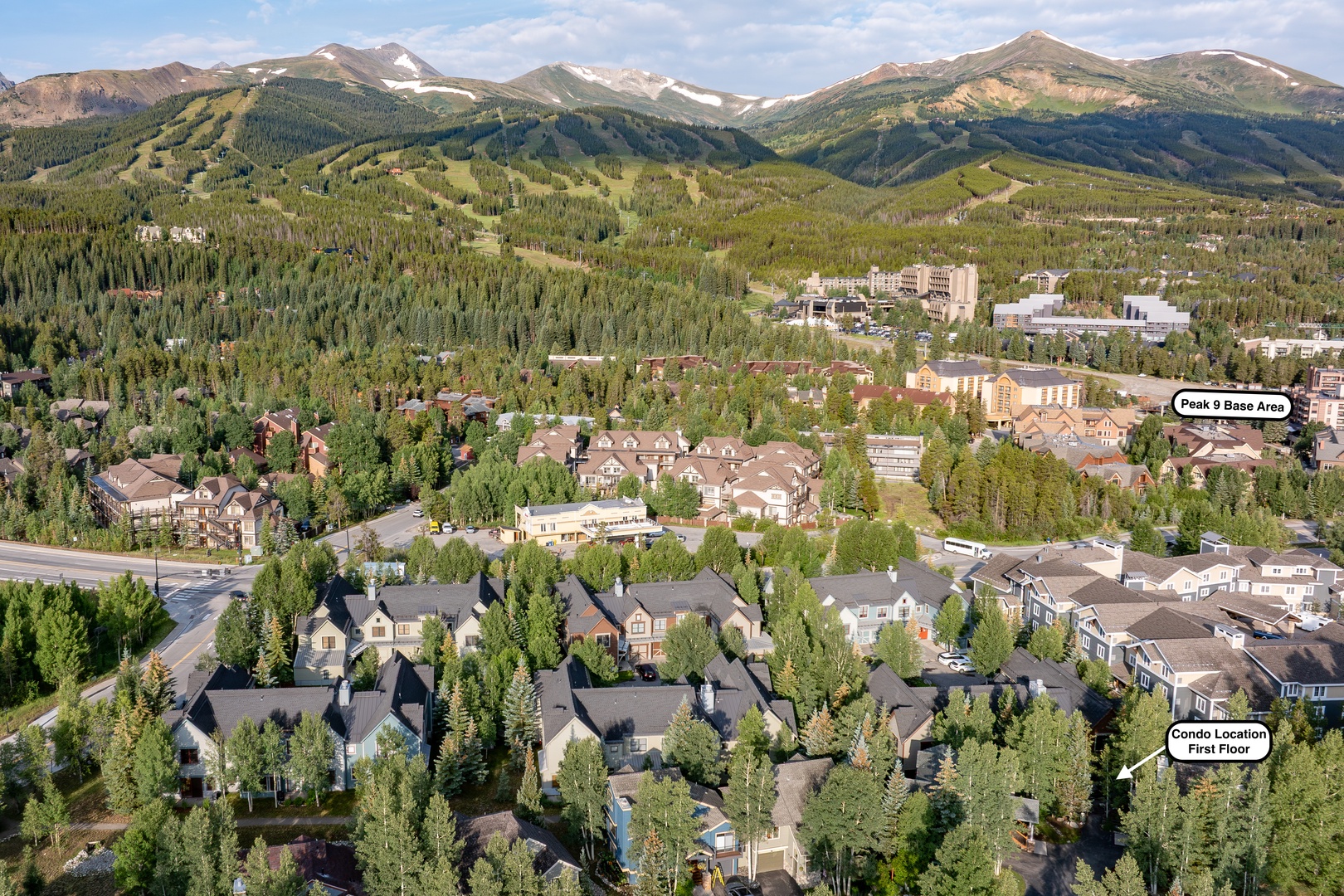 DJI_20250724074153_0071_D copy