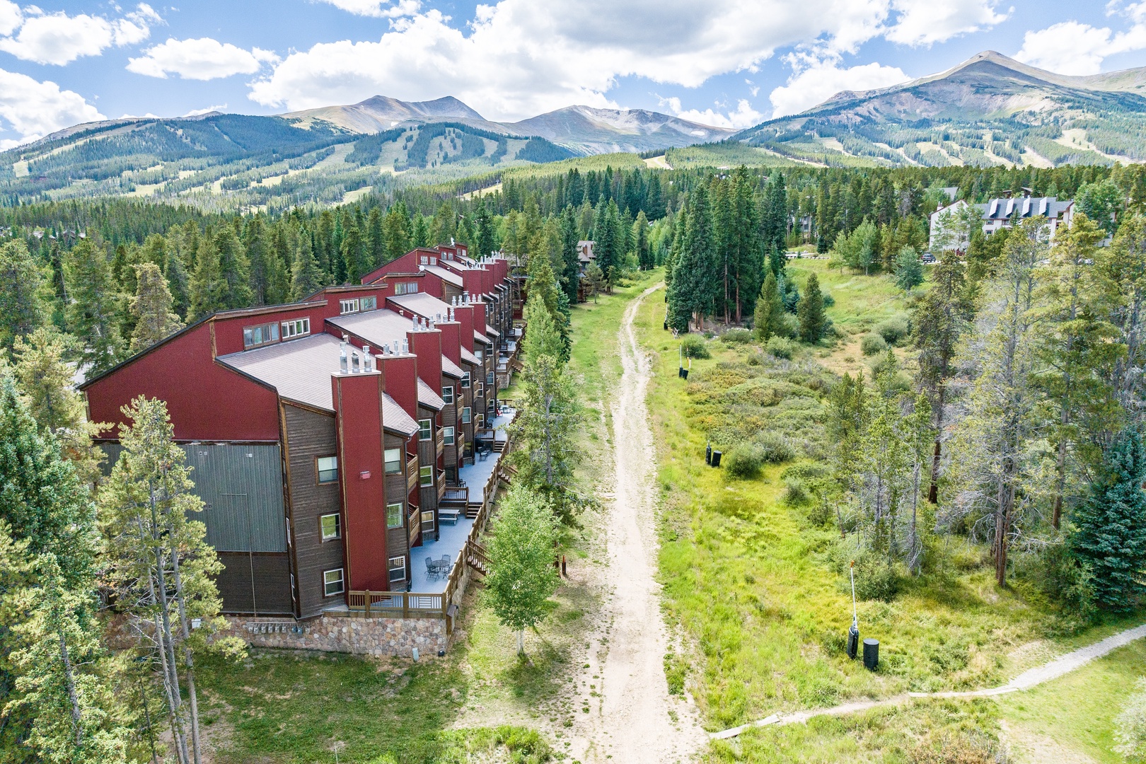 DJI_20230830140937_0239_D