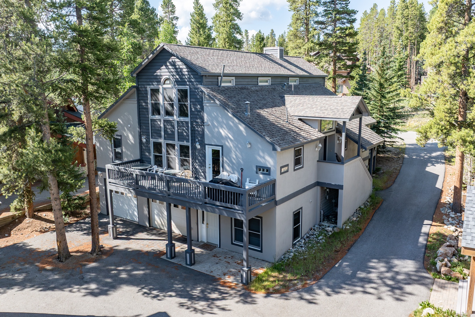 DJI_20260724101851_0046_D