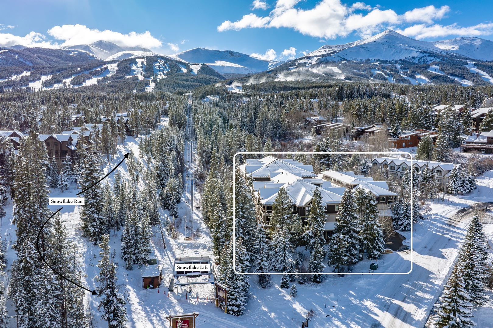 DJI_20241108145151_0229_D copy