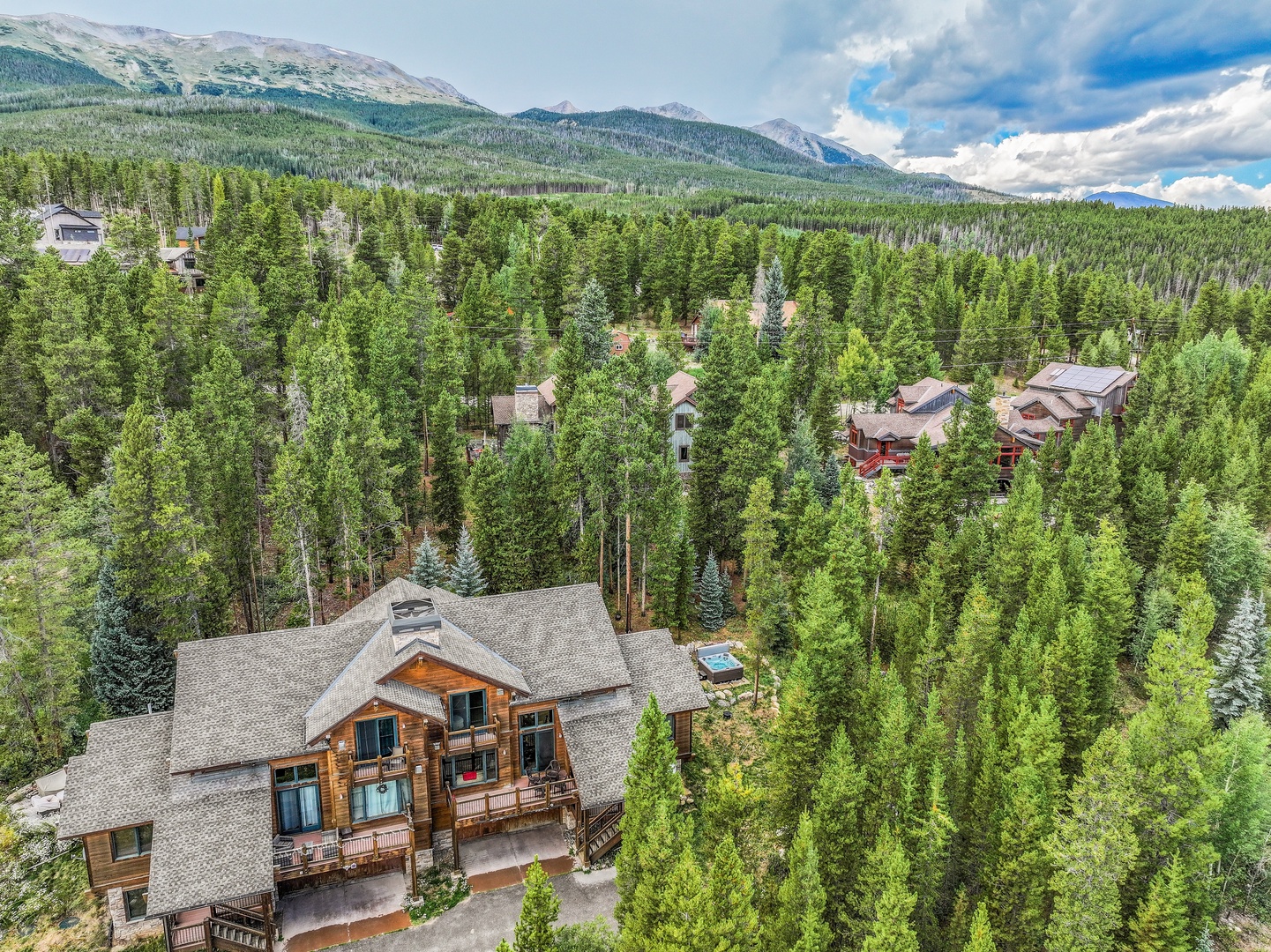 DJI_20230828154733_0158_D