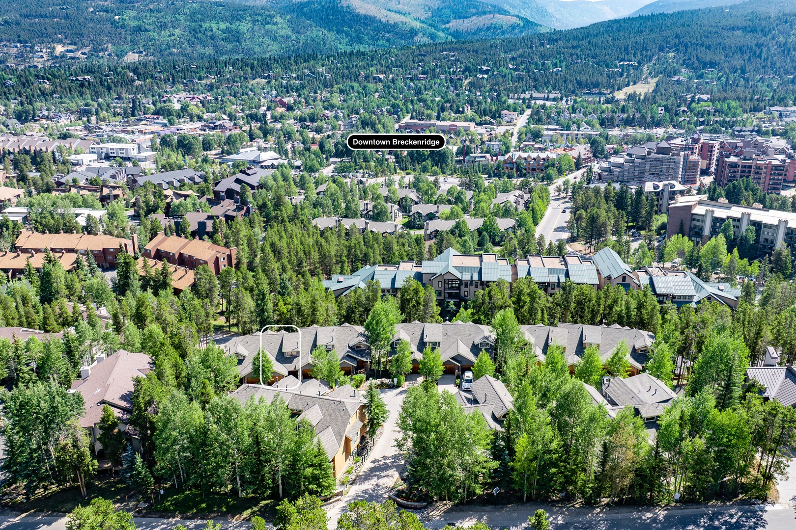 DJI_20250821104602_0076_D