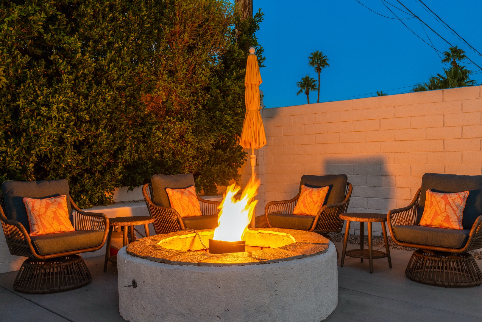 388 E Desert Willow Cir-70
