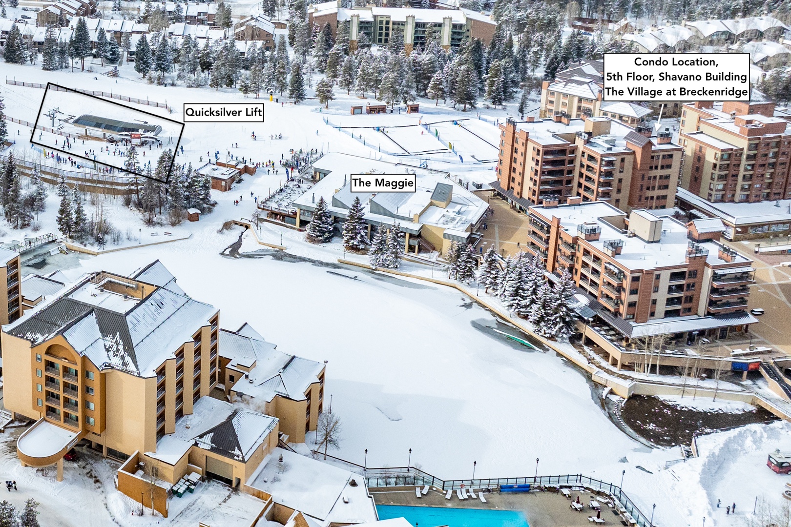 DJI_20231225123126_0327_D