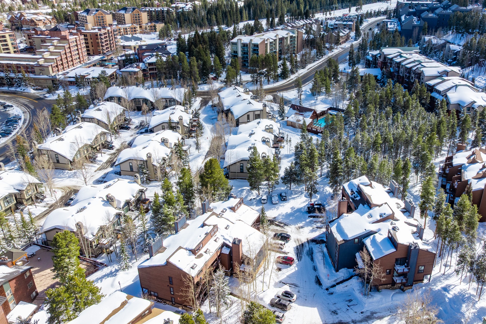 DJI_20250306151110_0080_D