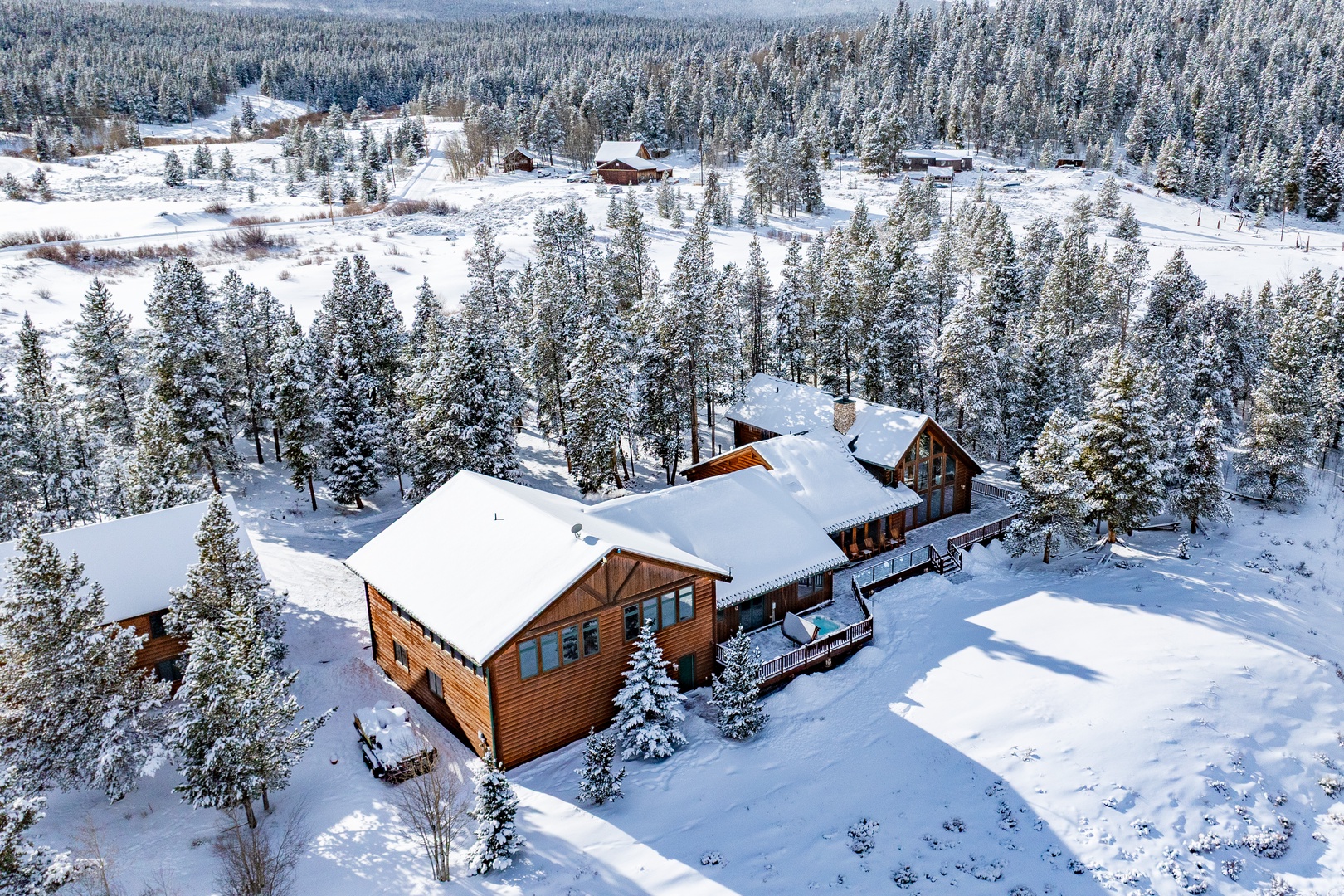 DJI_20241128141106_0342_D