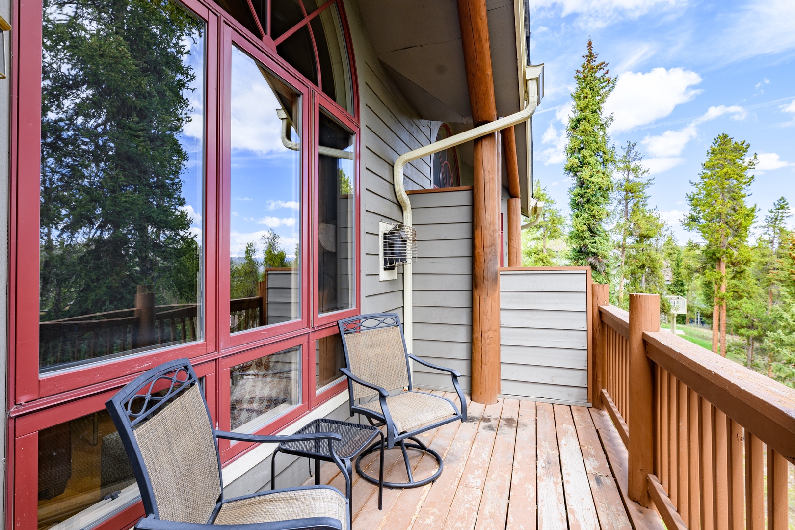 DSC_2996-HDR-2