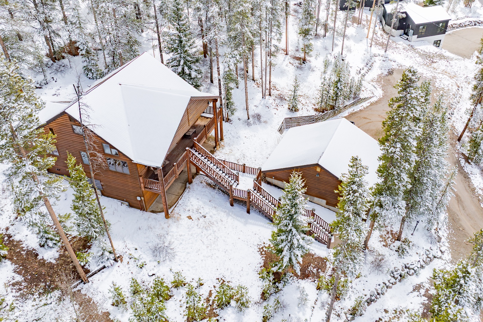 DJI_20260501131519_0151_D