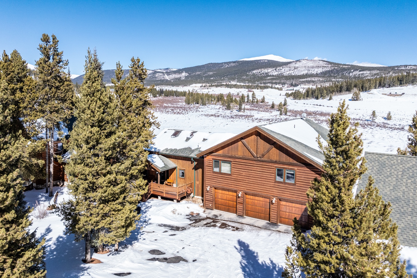 DJI_20240213123359_0045_D