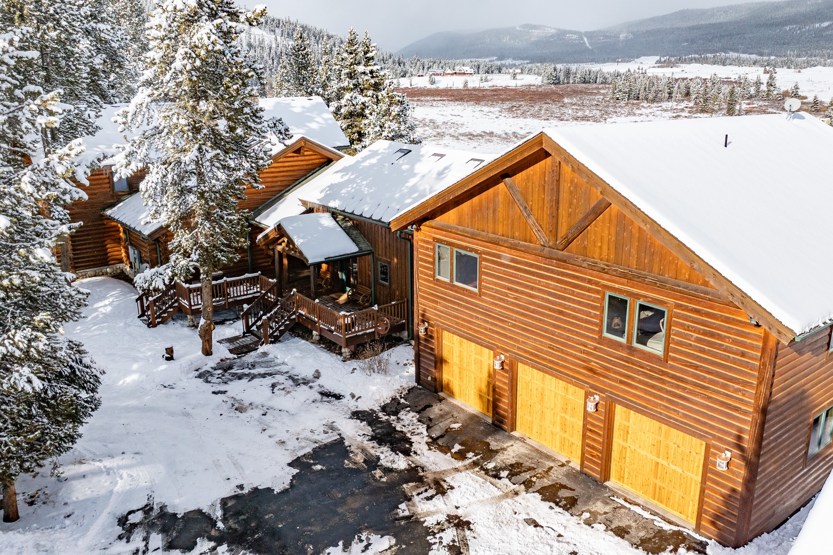 DJI_20241128142540_0373_D