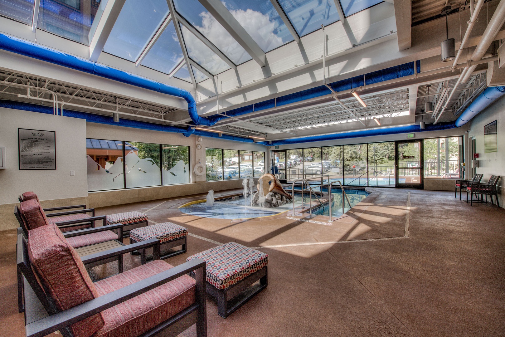 645 S Park Ave Pool MLS 300ppi_022