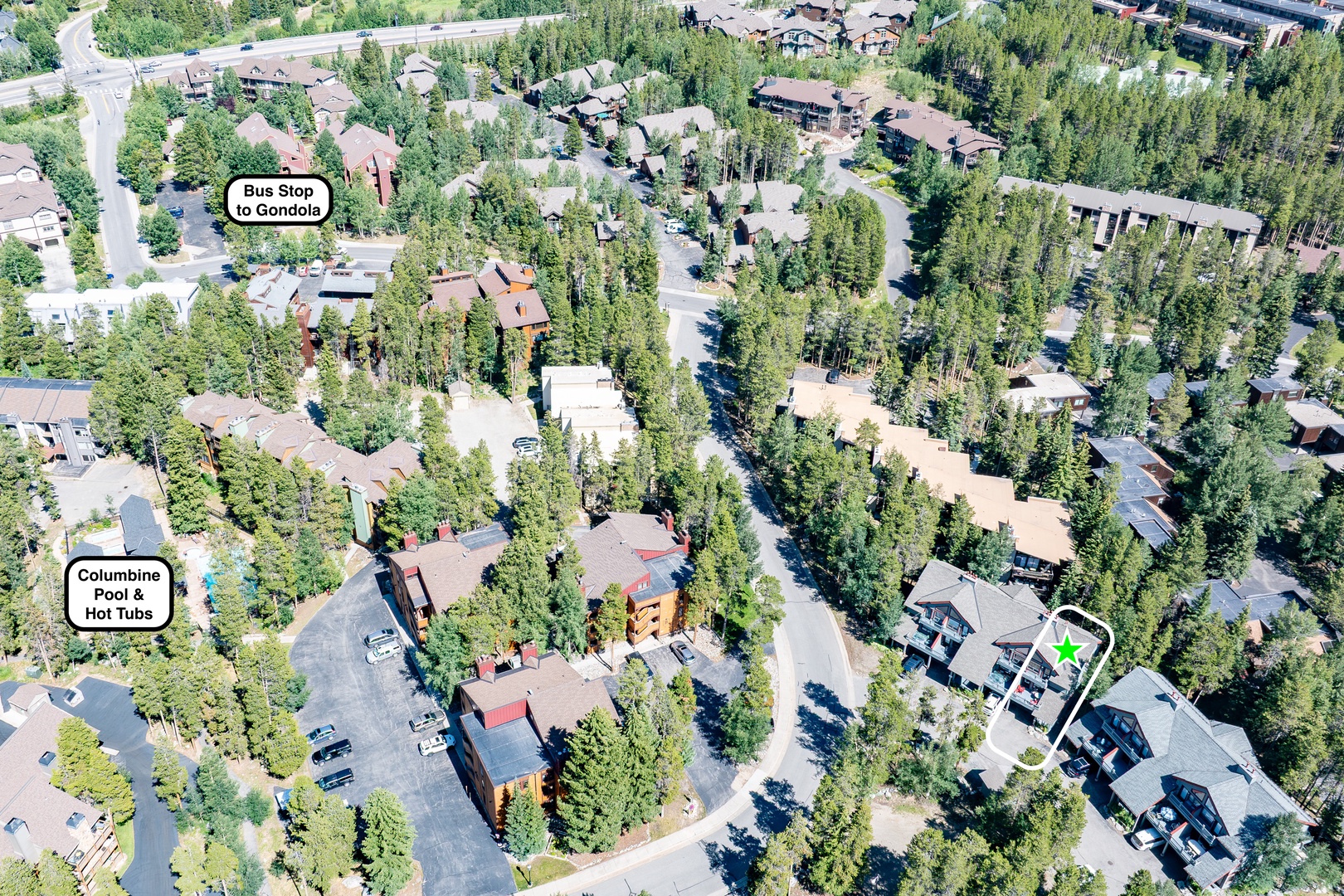 DJI_20240801160342_0100_D copy