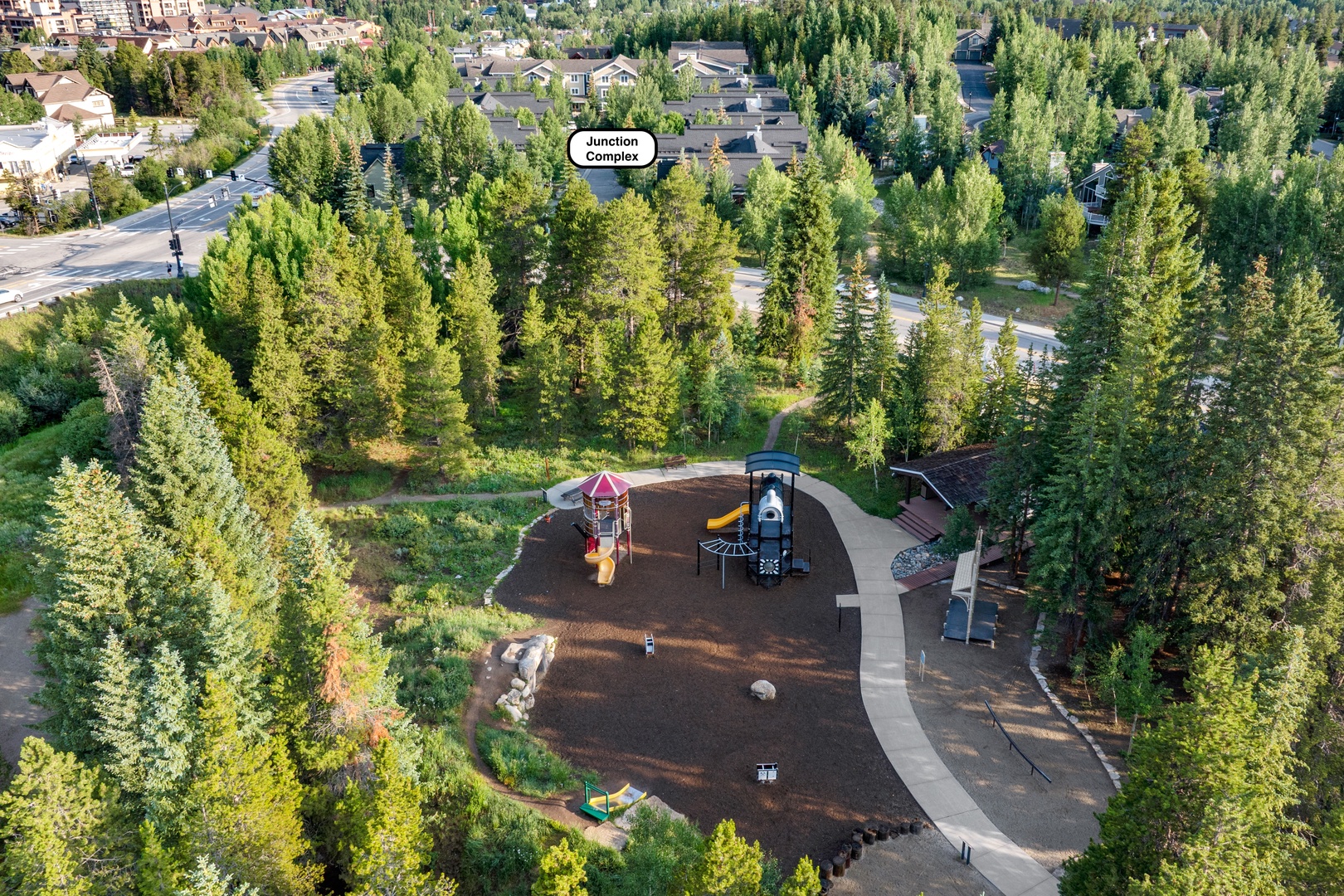 DJI_20250724074804_0086_D copy