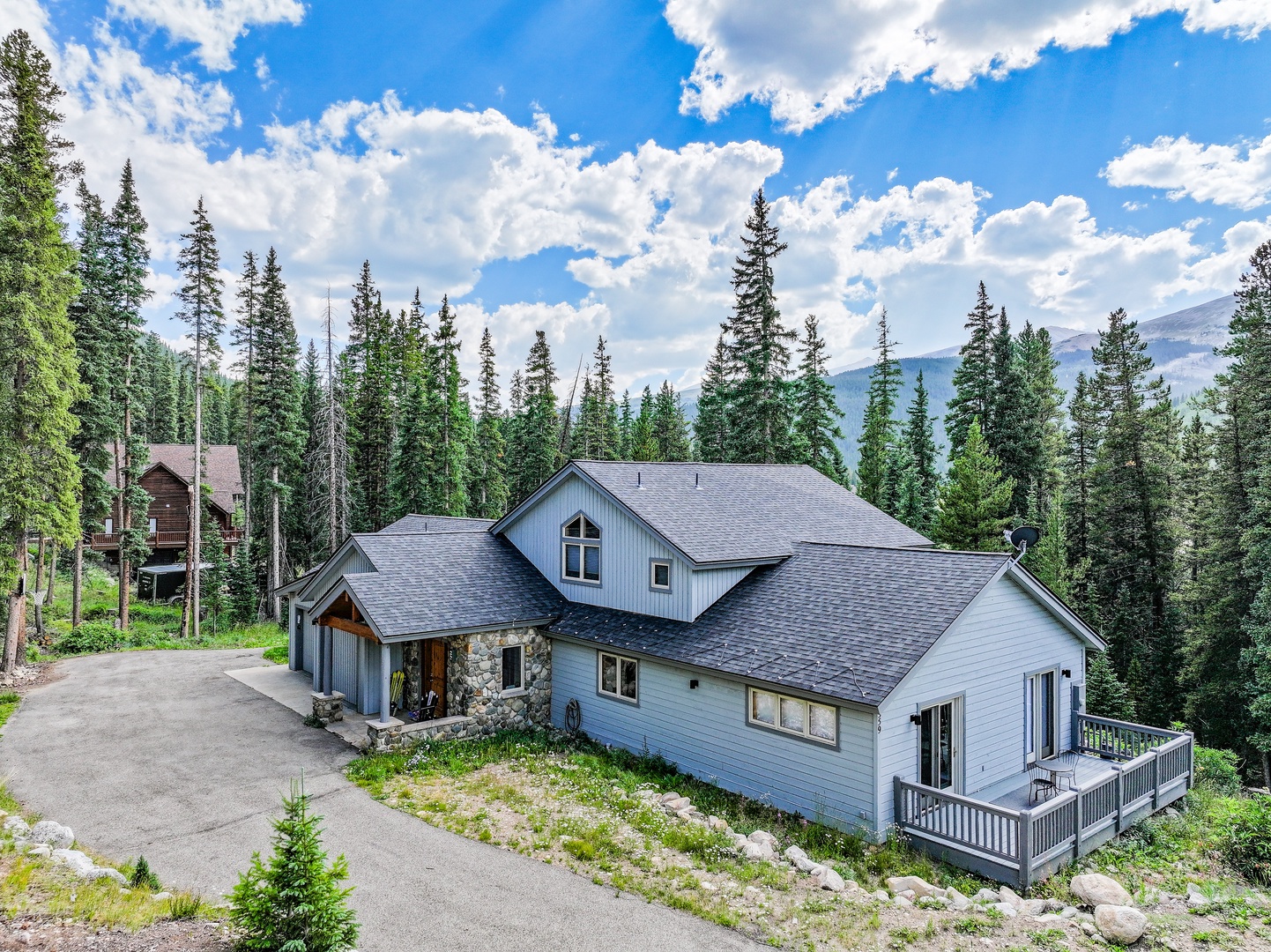 DJI_20230821154457_0028_D