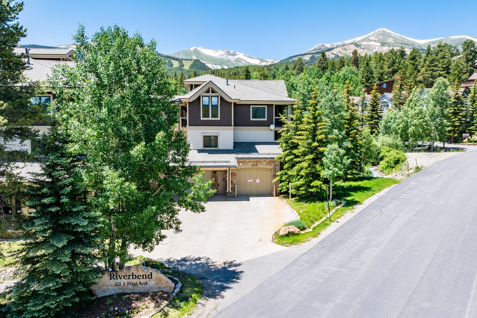 DJI_20240704124301_0005_D-Enhanced-NR