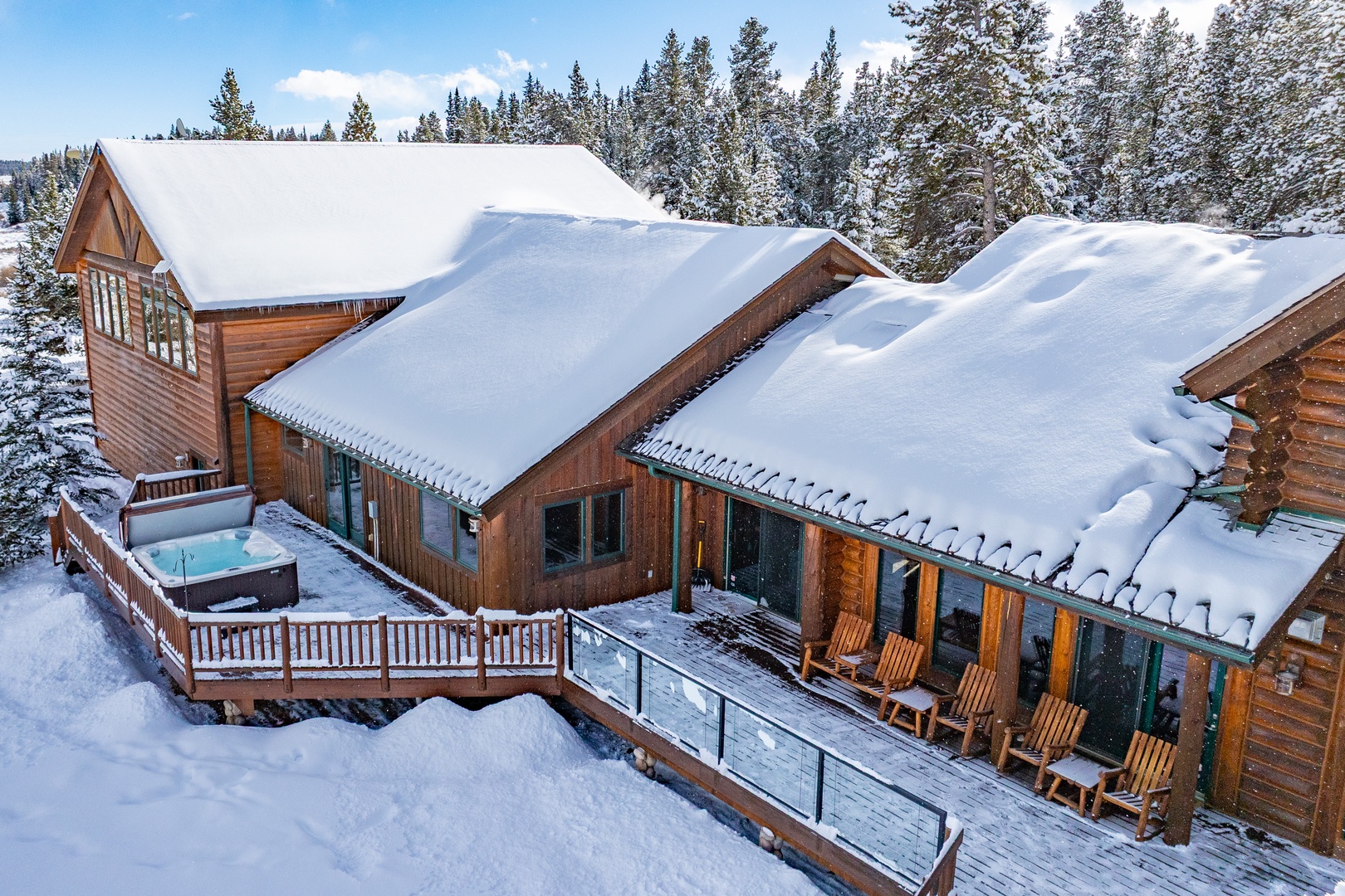 DJI_20241128141148_0343_D