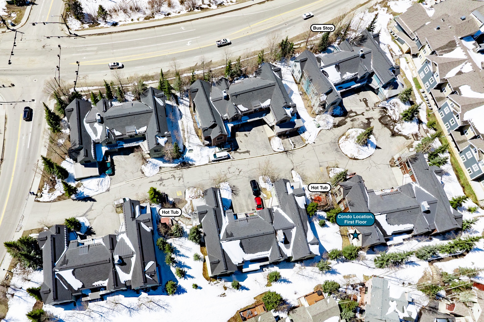 DJI_20240410131304_0087_D