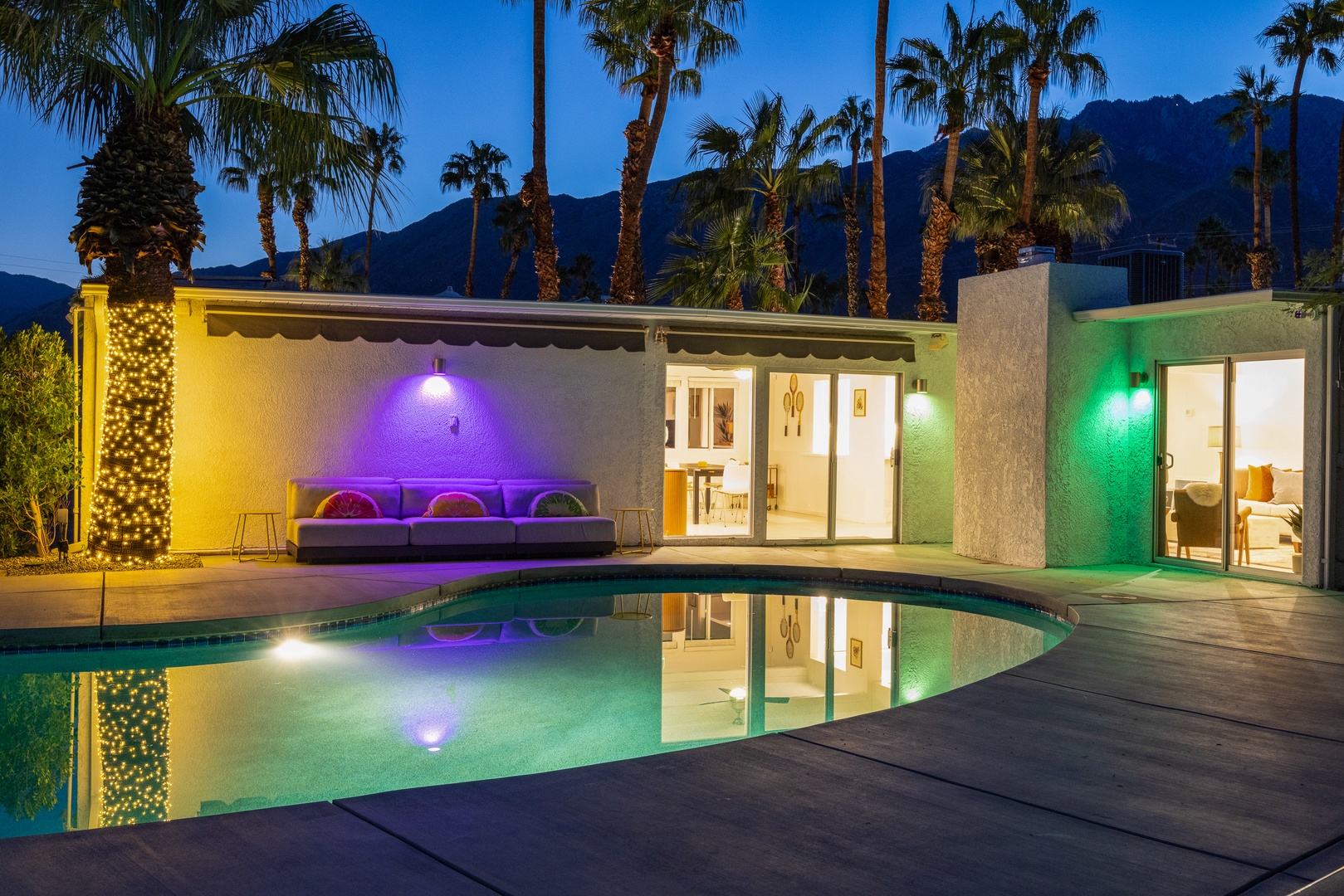 388 E Desert Willow Cir-65