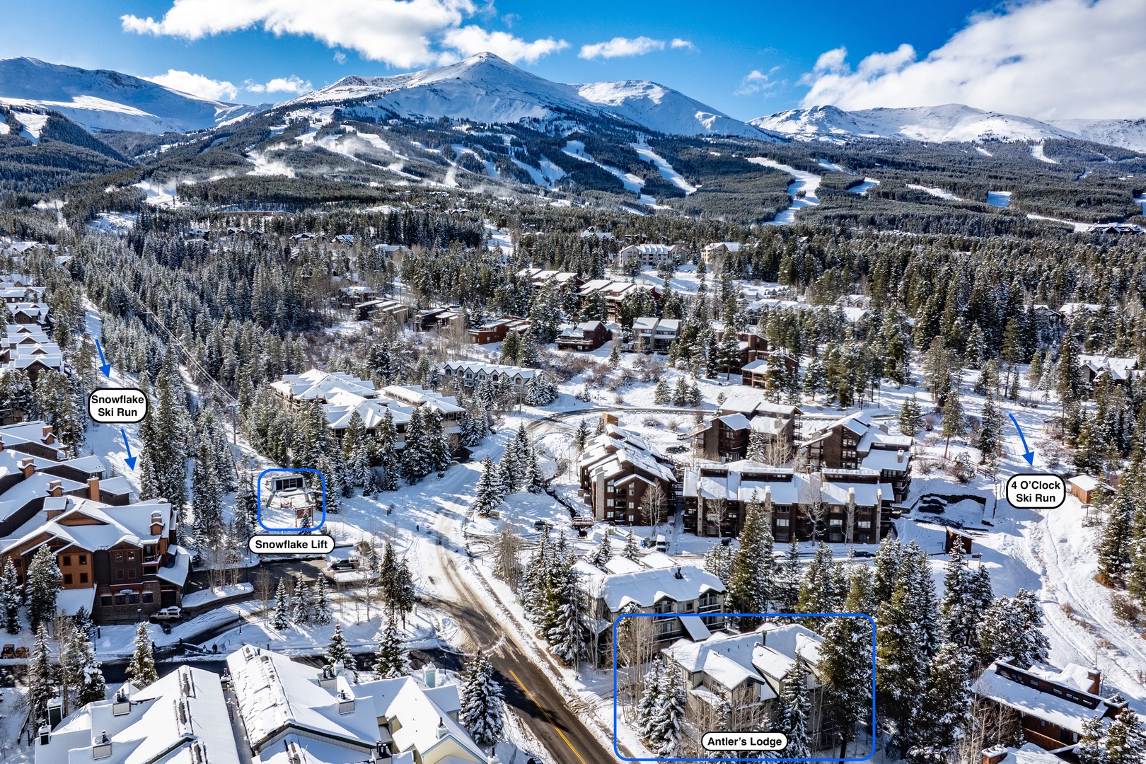 DJI_20241108145252_0232_D copy 2