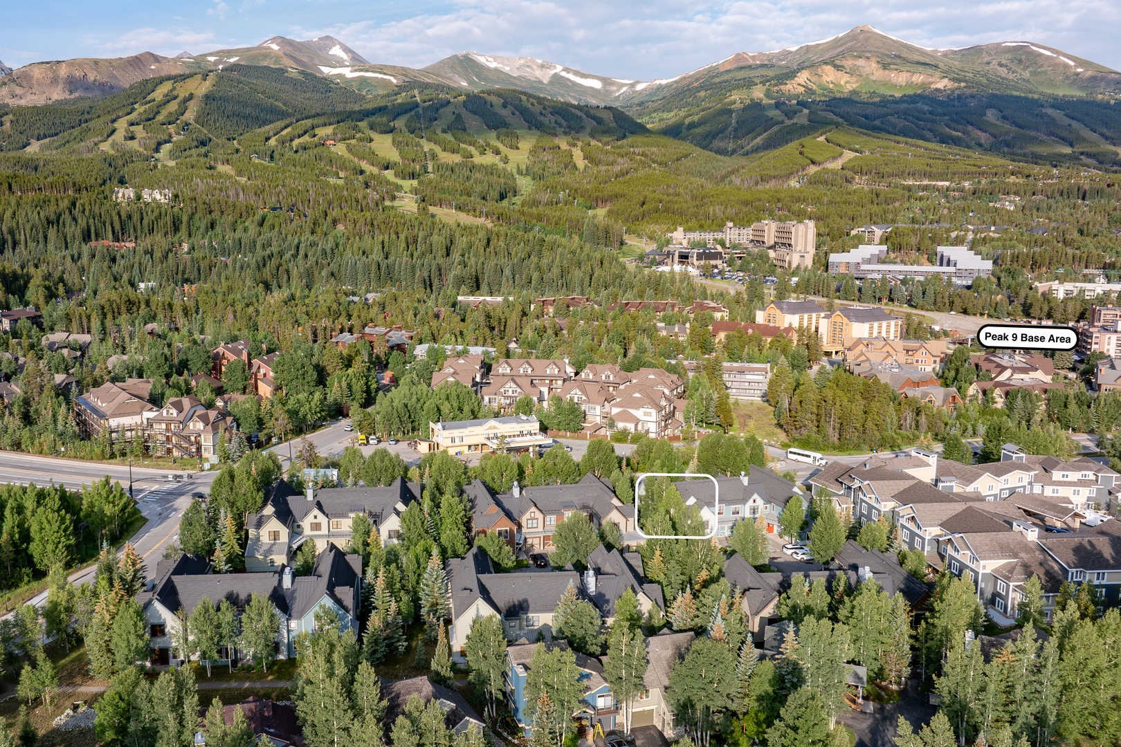 DJI_20250724074153_0071_D copy