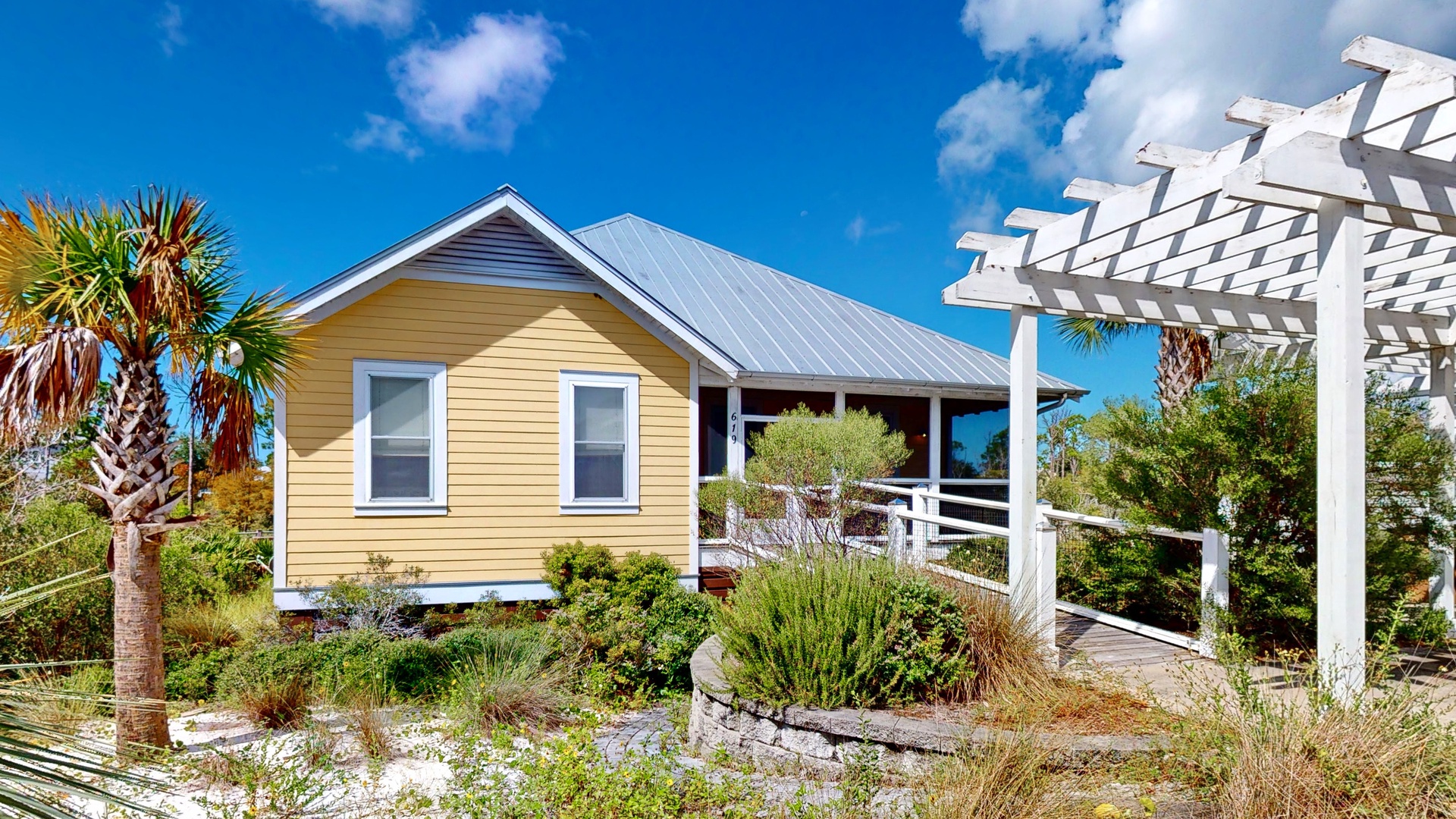 WindMark Beach Cape & Coast Premier Properties