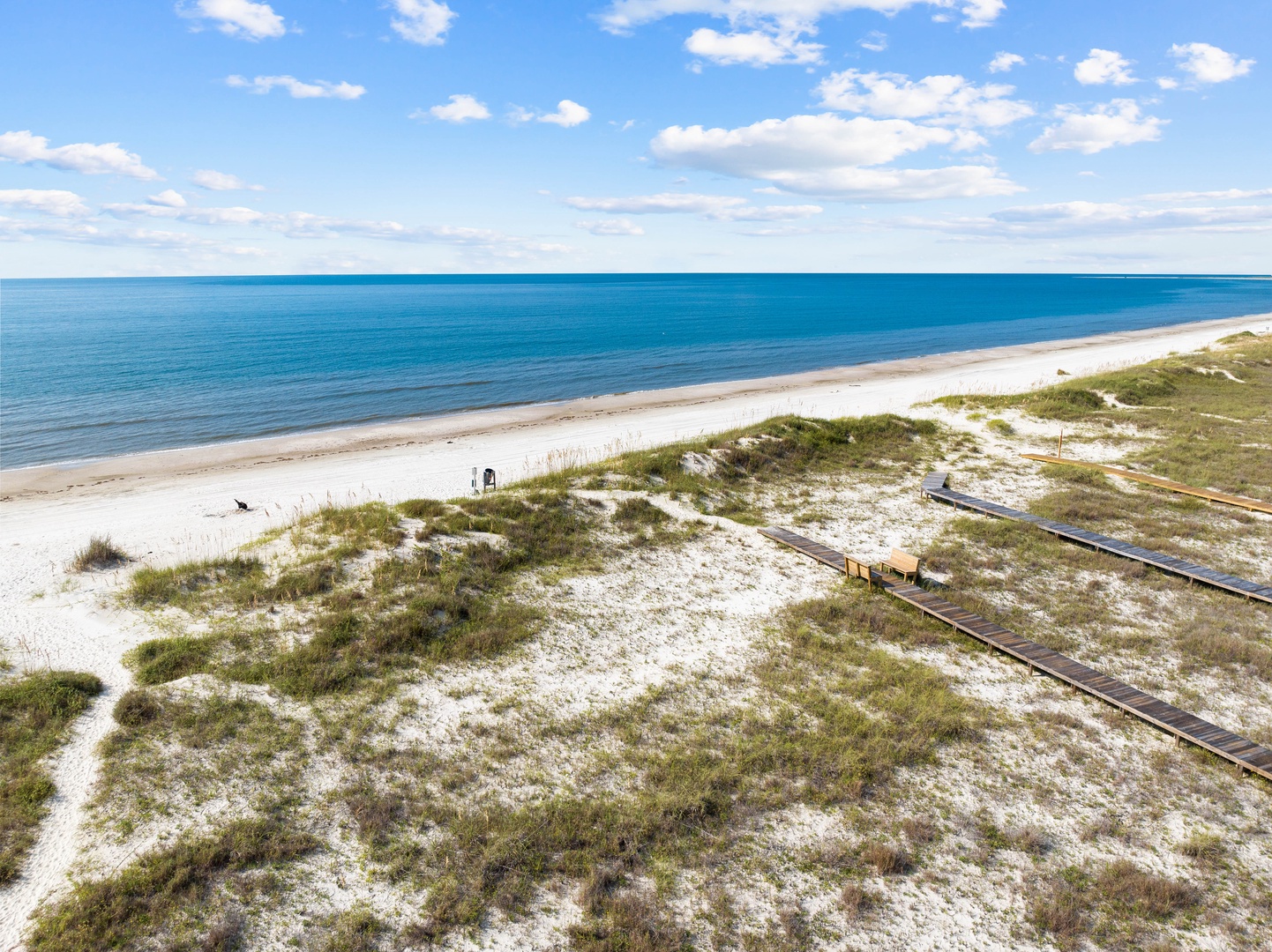 Eden's Waters  Gulf Shores AL