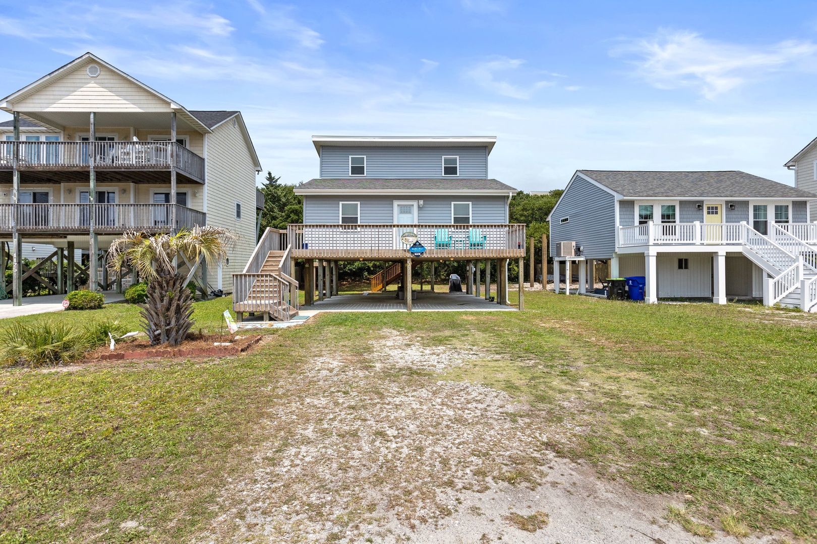 003_1123_south_topsail_drive-3
