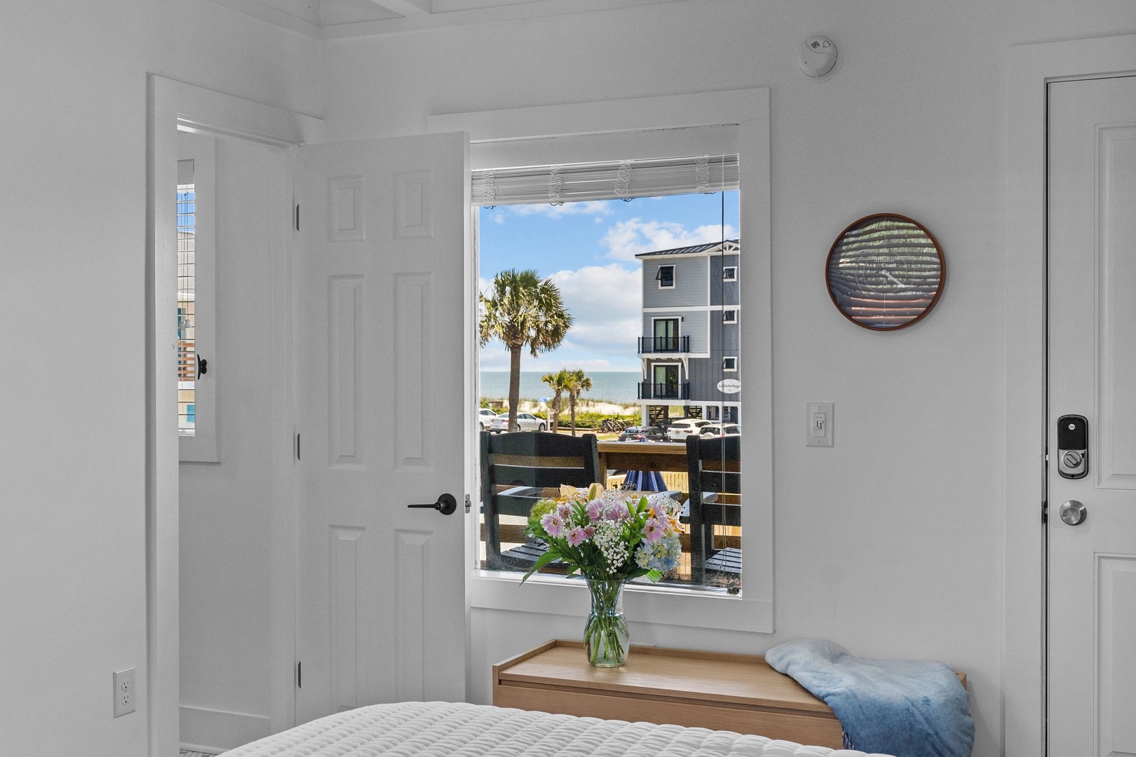 62-web-or-mls-BTS04732
