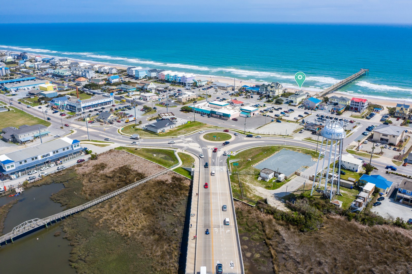 022_dji_0247p (Copy)