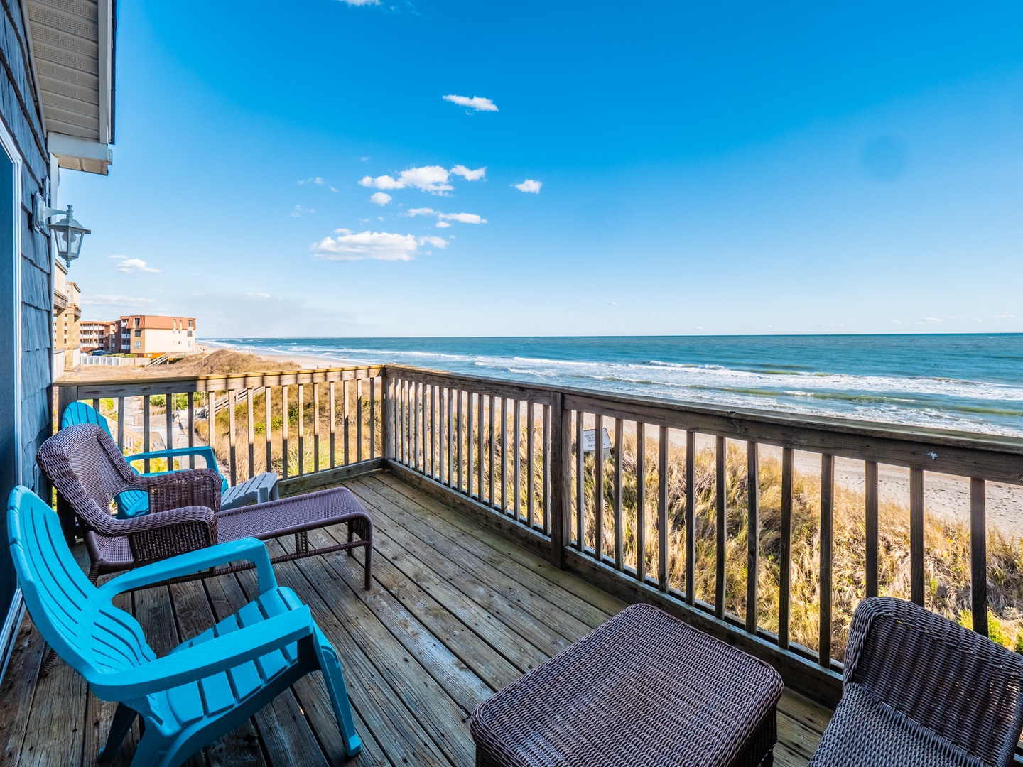 05-1768-5 New River Inlet Rd