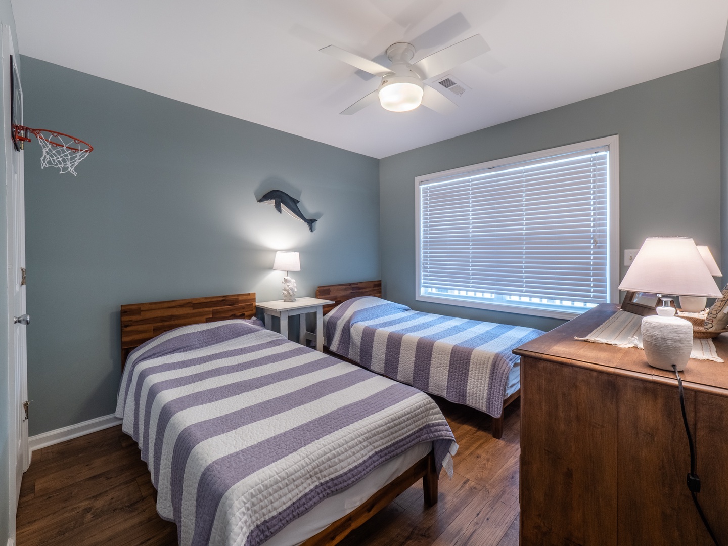 23-1768-5 New River Inlet Rd