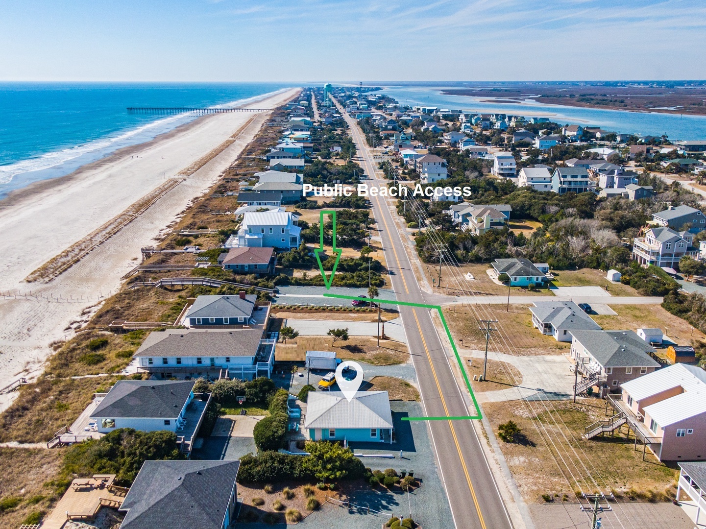 23-large-2000px beach access
