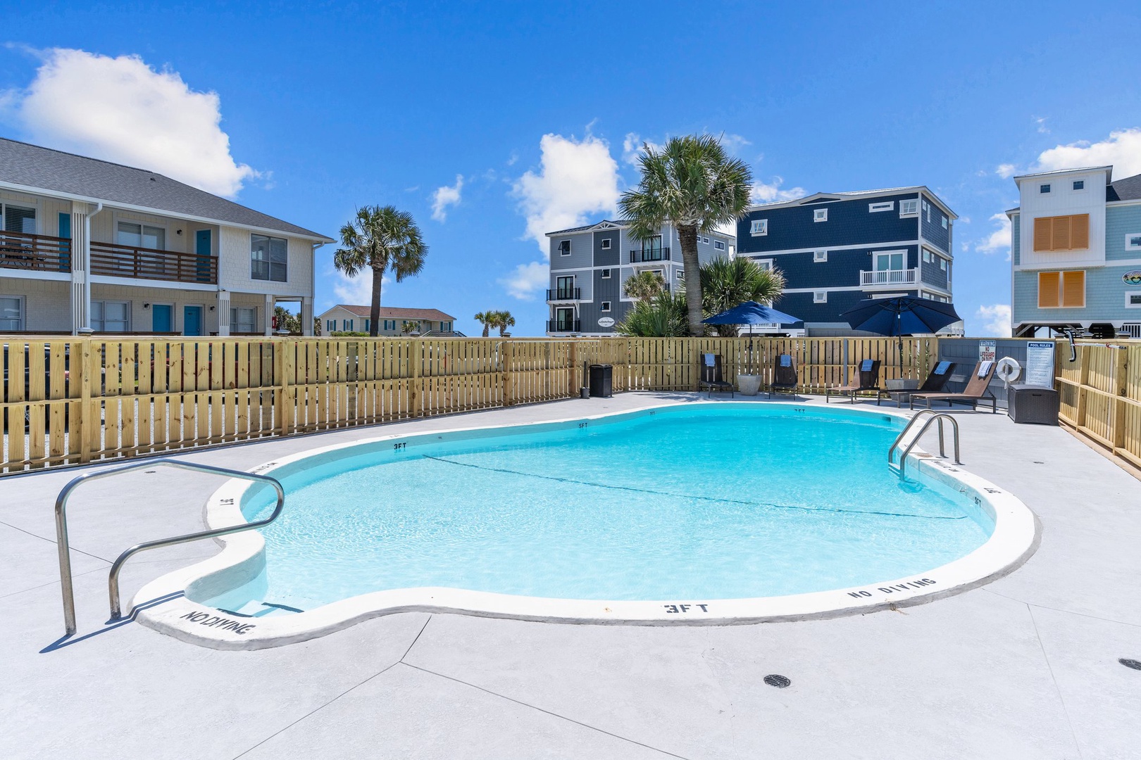 2-web-or-mls-BTS04580
