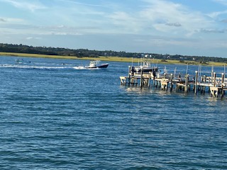 thumbnail_IMG_4710