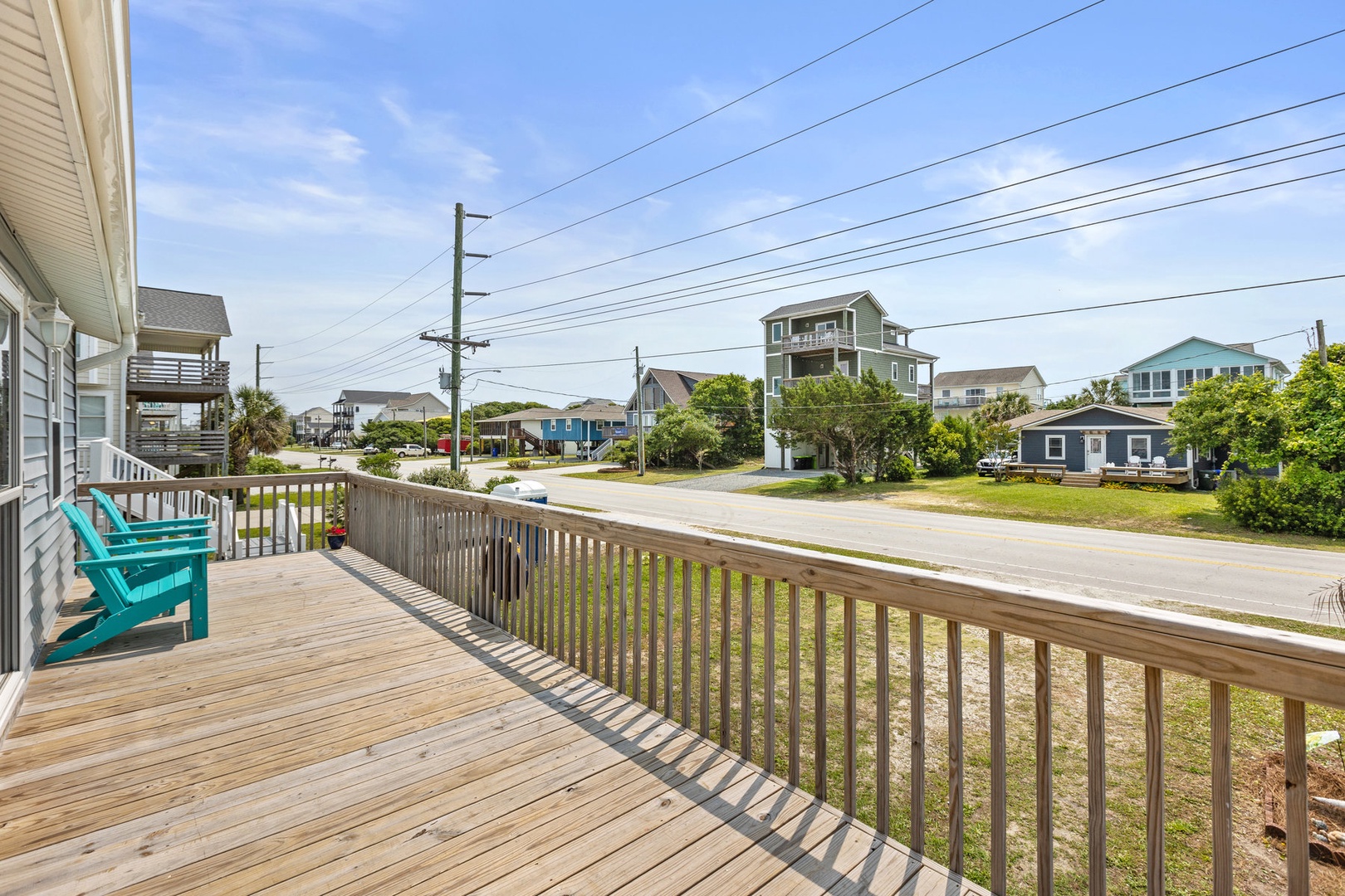 007_1123_south_topsail_drive-7