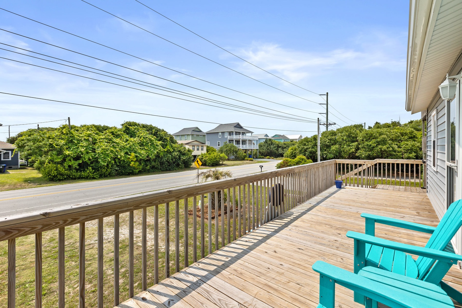 006_1123_south_topsail_drive-6
