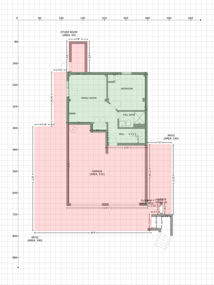 1111-N-Shore-Dr-Floor1