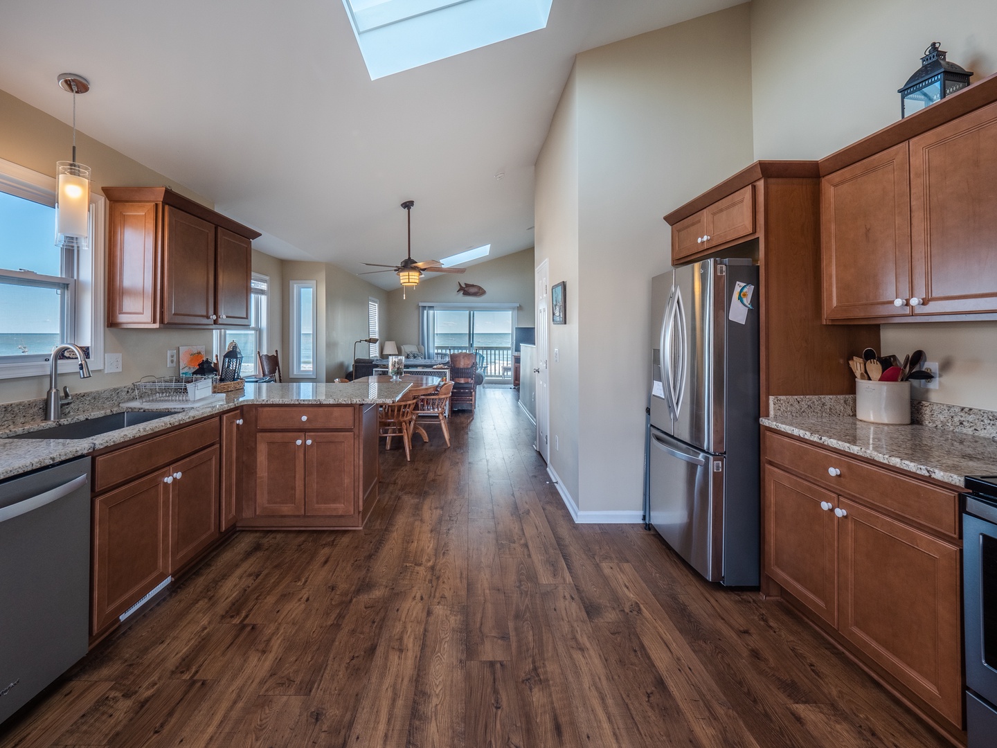 13-1768-5 New River Inlet Rd