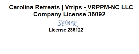 Stuart full signature