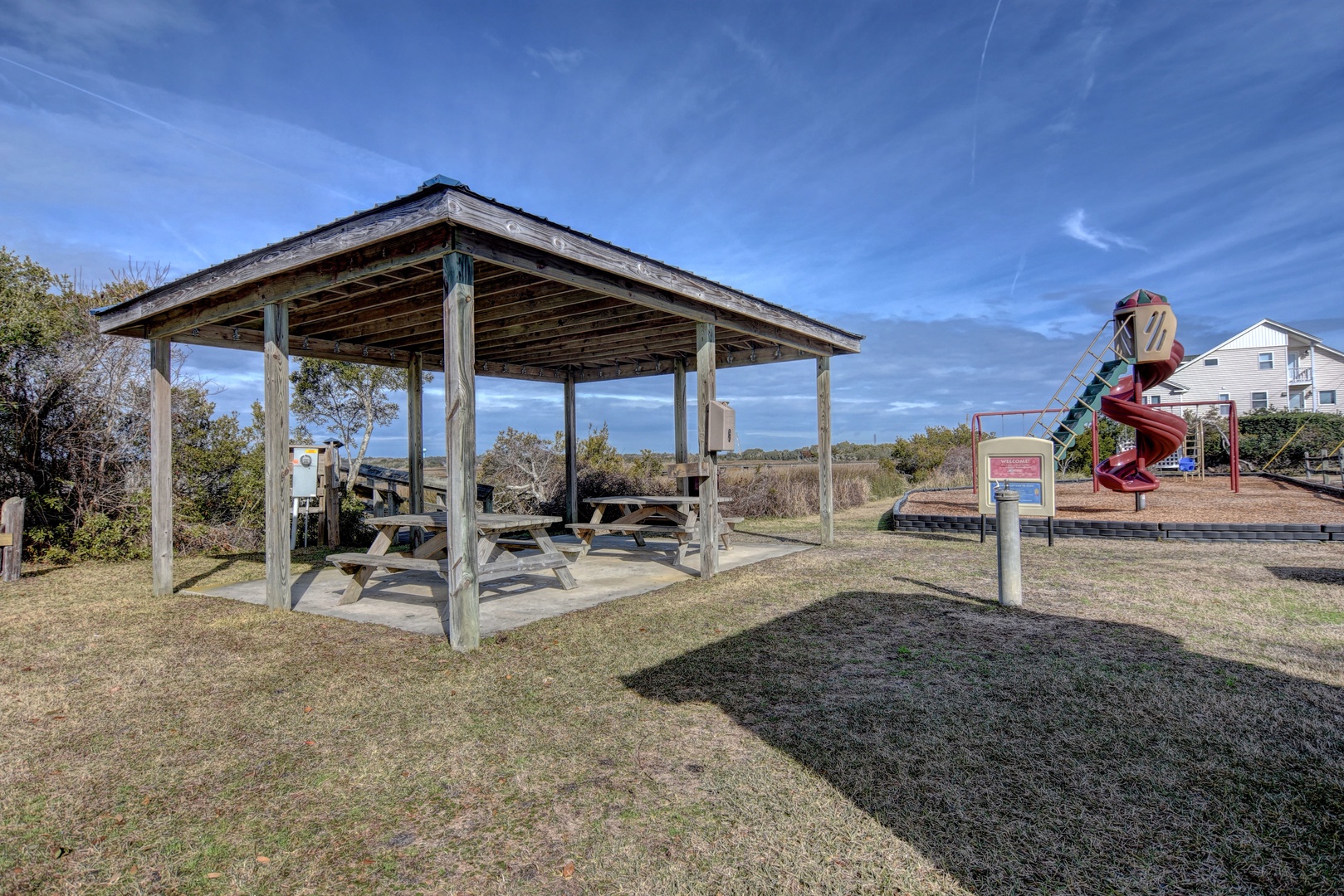 035_turtle_cove_5