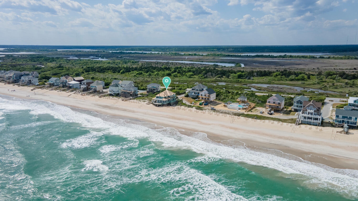 422 Hampton Colony Cir North-large-070-077-DJI 0065-1500x844-72dpi