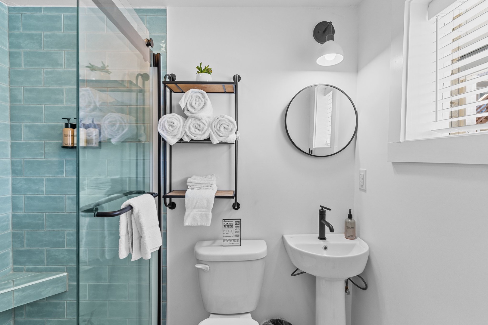 40-web-or-mls-BTS04668