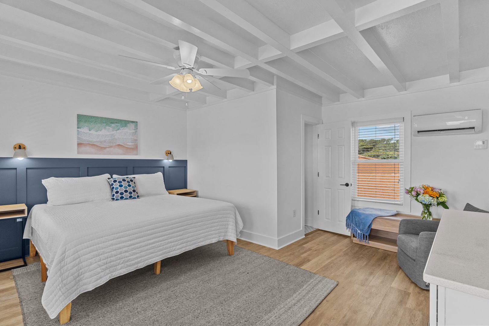 53-web-or-mls-BTS04705