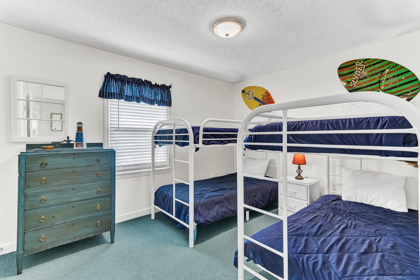 015_409_spartanburg_avenue-15