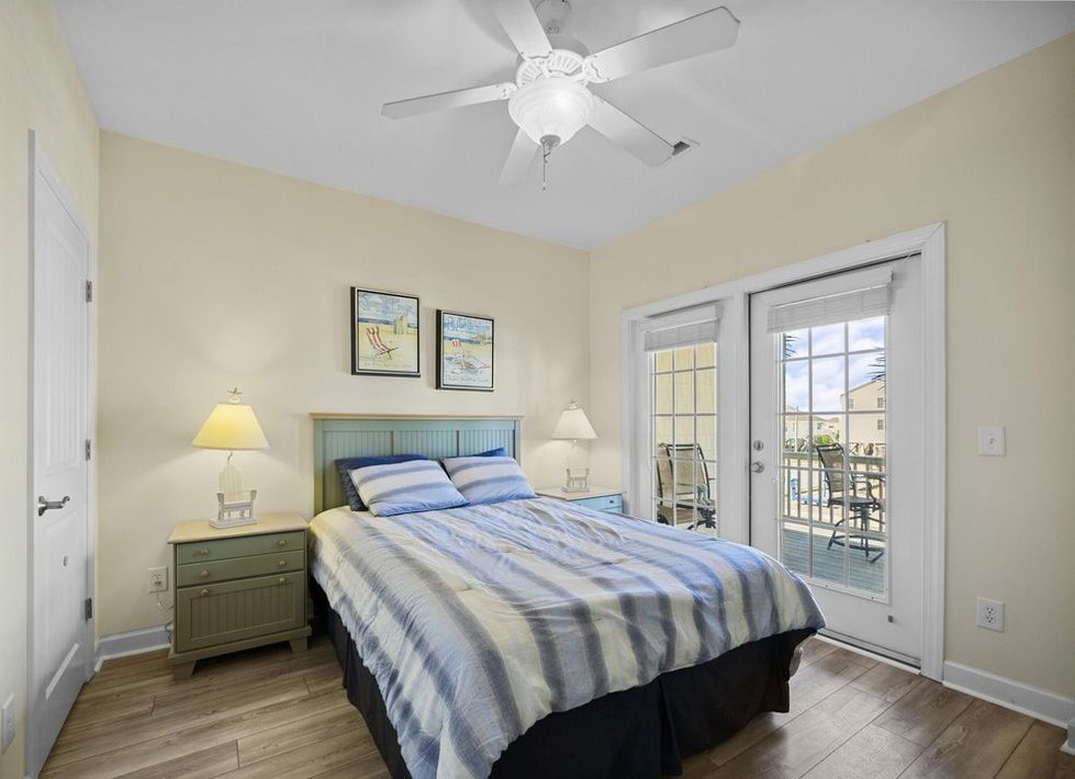823 br1c