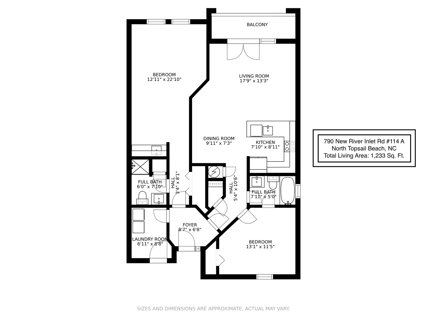 790 New River Inlet Rd-all-in-one-dim_0 (Copy)