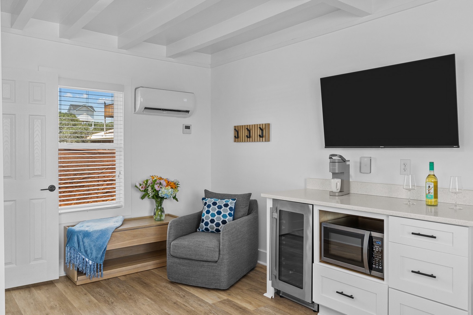 56-web-or-mls-BTS04714