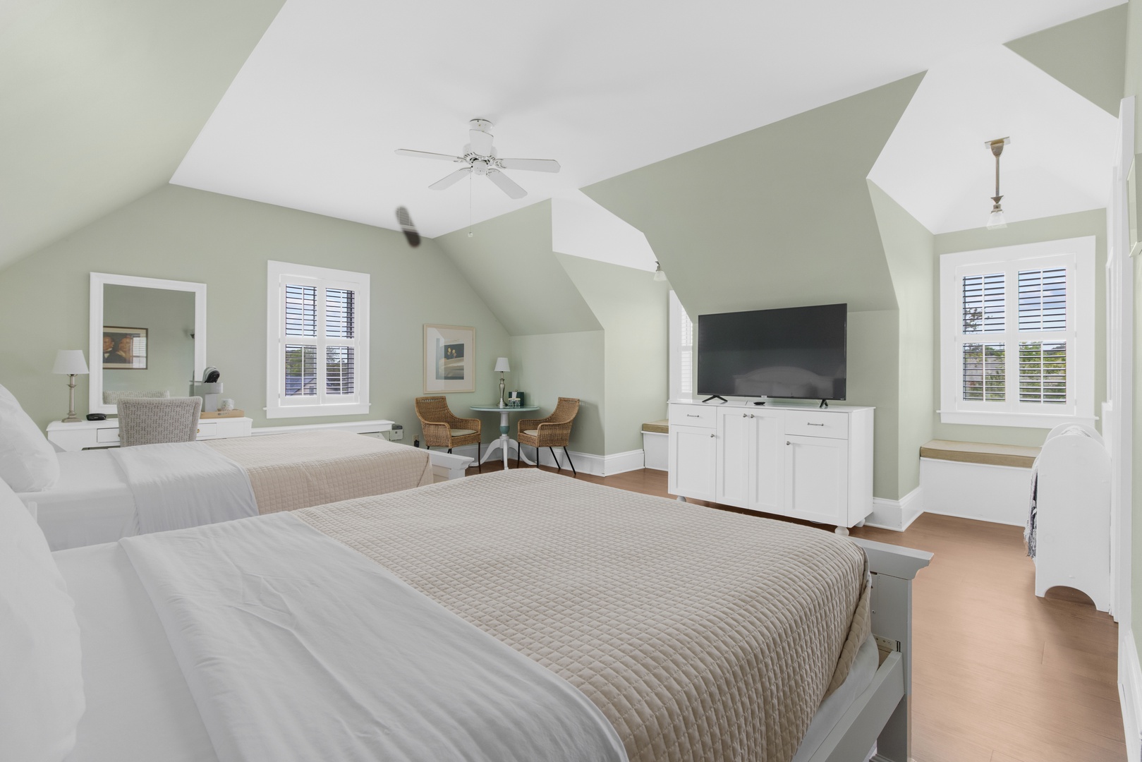 THI_Room 36-3