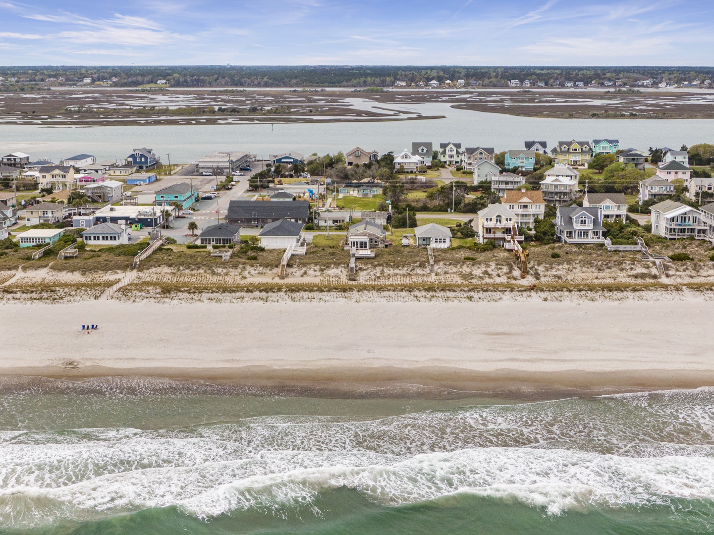 DJI_0063